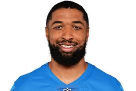 Tim Patrick (WR) Stats, News, Rumors, Bio, Video