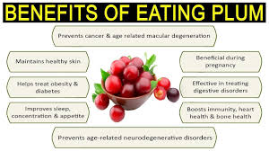 Pin On Benefits