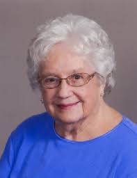 Barbara Lieb's Instagram, Twitter & Facebook