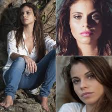 Hoy está de cumpleaños nuestra querida actriz #MirielCejas una mujer que ha  conquistado el éxito en cada uno de sus proyectos y se ha ganado el corazón  de todos los cubanos .