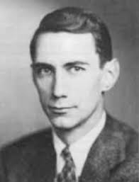 Military Work in Mathematics 1914–1945: an Attempt at an International  Perspective