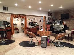 Nubginns Natural Hair Wellness 773 378 6858 Center 5823 W Corcoran Pl Chicago Il Natural Hair Salon Chicago Natural Hair Salons Natural Hair Styles