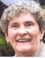 Diane Rote Obituary (1941