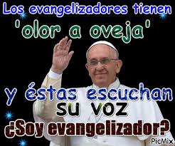 .frases de papa francisco, actual pontífice de la iglesia católica que preside, hoy por hoy quizás necesites palabras de reflexión para aplicarlas en tu vida, y de seguro estas lindas frases de papa. Frases De Papa Francisco Picmix