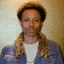 Stream Blaxian music