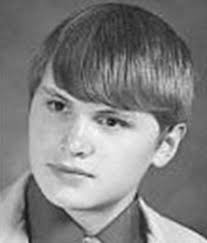 Friede-Abrahamson Genealogy Site