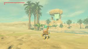 Check spelling or type a new query. How To Unlock All Captured Memories In Zelda Breath Of The Wild