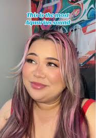 Explore Aquarius Sounds That Make You Laugh