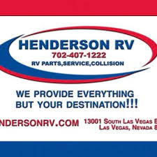 National forests near las vegas, nevada for year round recreational opportunities. Hendersonrv Hendersonrv4 Twitter