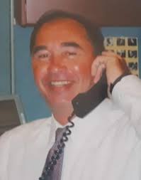 Henry Vincent Greener Obituary (2022)