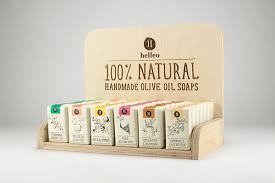 Pin On Skin Care