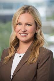 Caroline Mitchell's Instagram, Twitter & Facebook