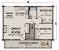 Two Story Cottage Floor Plans