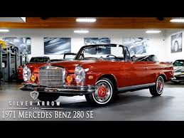 Image result for Rosso Chiaro 1971 AC Cars