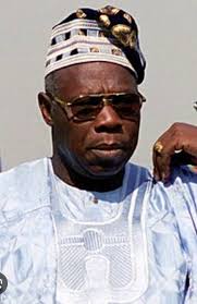 The 'former' president of the Somali regional government Abdi iley was a  tyrant in many ways especially in butchering and arresting anyone he  suspected to be interfering with his position or his