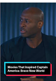 What Motivates Johns Actions in Brave New World