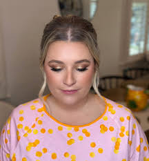 All the glowiness for @maddiebhopkins big day!!