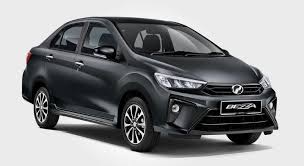 Find and compare the latest used and new perodua bezza for sale with pricing & specs. Harga Bezza 2021 Beserta Ansuran Bulanan Bezza