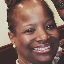 3 Surefire Ways your TMF can extend your Inspection