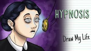 Image result for Hypnosis