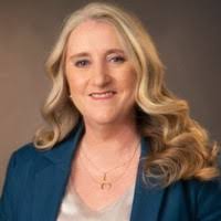 20+ "Hanley, Rn" profiles