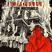 Check spelling or type a new query. Tom Macdonald On Pandora Radio Songs Lyrics