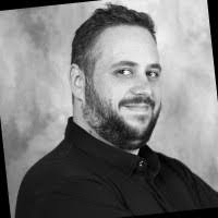 20+ "Drew Emmert" profiles