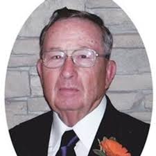 Leland L. Stanley Obituary November 9, 2014