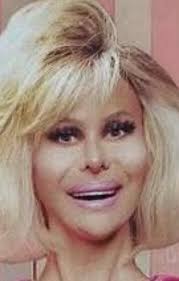 Sam y Trinity... ¡literalmente me quedé sin palabras! 😭😭 :  r/rupaulsdragrace