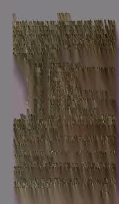 The registers of Terrington, Co. York. Christenings, 1600-1812. Marriages,  burials, 1599-1812