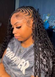 Krystal Lilly (klilly3384)