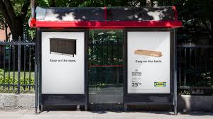 Marketing Awards ☆ 2017 Winner ☆