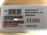 Verify samsung carrier, age of the phone, purchase country and other details. Garantiecheck Handycode Wie Alt Ist Mein Handy