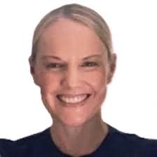 What an incredible week for Trinity Lutheran College, Ashmore at the 2024  Australian Rowing Championships held at the Sydney International Regatta  Centre. Our team of 15 rowers (largest ever to…