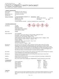 Check spelling or type a new query. Surface Preparation Techstone Ca Surface Preparation Techstone Ca Pdf Pdf4pro