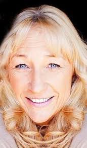 Obituary of Shelley Christine Arnew