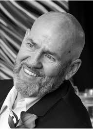 Henry Colvin Obituary (1952