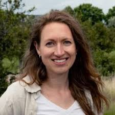 🐯 Is your diet fueling extinction? 🌾We don't often think of our food  choices impacting animals, but “agriculture is and will continue to cause  greater harm to biodiversity than any other… |