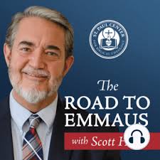 Calming the Storm with Fr. Gerald Murray