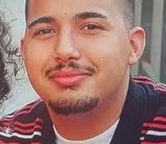 HELEN JOANNE GALLICHIO