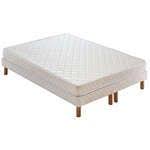 conforama 429 40 matelas 160x200 cm 2 sommiers 80x200 cm matelas et sommier matelas matelas 160x200