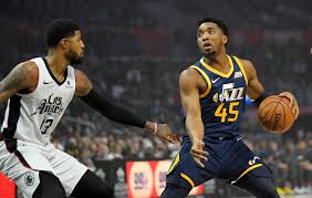 The clippers are coming off of a stunning comeback against the mavericks. Rgm5iu7fufeqzm