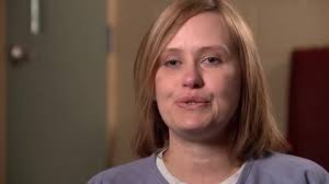 Watch Women Behind Bars Season 3, Episode 7: Jocelyn Cantu & Gwen Hendricks,  Emi Masih