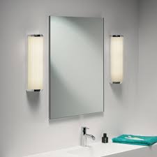 Bathroom Mirror Light Fixtures Over Green Givdo Home Ideas Bathroom Mirror Light Fixtures Over