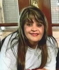 Obituary for Lisa Dial