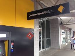 Atm and eftpos services have now been restored, we apologise for the inconvenience caused. Commonwealth Bank Of Australia Atm Geelong West