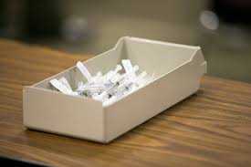 Albertans are being vaccinated in phases so proof of employment or professional registration, such as employee id card, letter of employment or. Covid 19 Vaccine Registration For Seniors In Stephenson County
