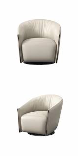 Christmas Hairstyles For Women Yellowlivingroomchairs Cheap Comfy Chairs Comfy Chairs Furniture