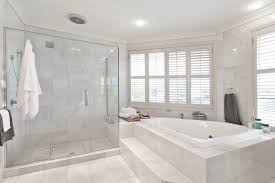 If space is tight in the bathroom, mount a simple towel bar on the side of a cabinet or vanity. Preference For Towel Rack Height Placement Can Differ Las Vegas Review Journal