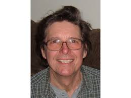 Leslie Lawson Obituary (1950